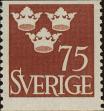 Stamp ID#323819 (1-348-217)