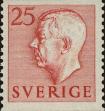 Stamp ID#323821 (1-348-219)