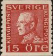 Stamp ID#323623 (1-348-21)
