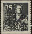 Stamp ID#323824 (1-348-222)