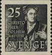 Stamp ID#323825 (1-348-223)