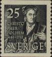 Stamp ID#323826 (1-348-224)