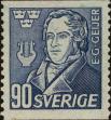 Stamp ID#323829 (1-348-227)