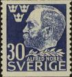 Stamp ID#323831 (1-348-229)