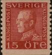 Stamp ID#323624 (1-348-22)