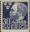 Stamp ID#323832 (1-348-230)