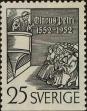 Stamp ID#323833 (1-348-231)