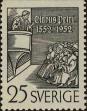 Stamp ID#323836 (1-348-234)