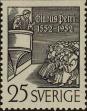 Stamp ID#323837 (1-348-235)