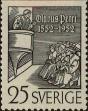 Stamp ID#323838 (1-348-236)