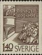 Stamp ID#323839 (1-348-237)