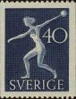 Stamp ID#323841 (1-348-239)