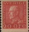 Stamp ID#323625 (1-348-23)