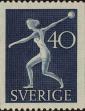 Stamp ID#323842 (1-348-240)