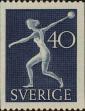 Stamp ID#323843 (1-348-241)
