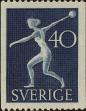 Stamp ID#323844 (1-348-242)