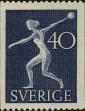 Stamp ID#323845 (1-348-243)