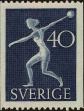 Stamp ID#323846 (1-348-244)