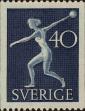 Stamp ID#323847 (1-348-245)