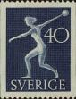 Stamp ID#323850 (1-348-248)