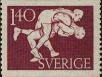 Stamp ID#323851 (1-348-249)