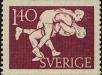 Stamp ID#323852 (1-348-250)