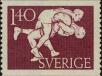 Stamp ID#323853 (1-348-251)