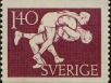 Stamp ID#323855 (1-348-253)
