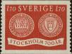 Stamp ID#323857 (1-348-255)
