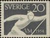 Stamp ID#323858 (1-348-256)
