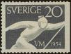 Stamp ID#323859 (1-348-257)
