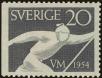 Stamp ID#323860 (1-348-258)