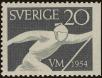 Stamp ID#323861 (1-348-259)
