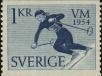 Stamp ID#323865 (1-348-263)