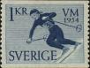 Stamp ID#323866 (1-348-264)