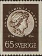 Stamp ID#323867 (1-348-265)