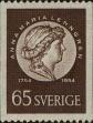 Stamp ID#323868 (1-348-266)