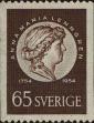 Stamp ID#323869 (1-348-267)