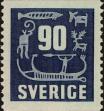 Stamp ID#323875 (1-348-273)