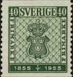 Stamp ID#323876 (1-348-274)