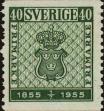 Stamp ID#323877 (1-348-275)