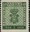Stamp ID#323878 (1-348-276)