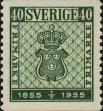 Stamp ID#323881 (1-348-279)