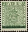 Stamp ID#323882 (1-348-280)