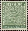 Stamp ID#323883 (1-348-281)