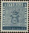 Stamp ID#323884 (1-348-282)