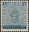 Stamp ID#323885 (1-348-283)