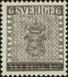Stamp ID#323887 (1-348-285)