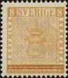 Stamp ID#323888 (1-348-286)