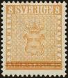 Stamp ID#323889 (1-348-287)